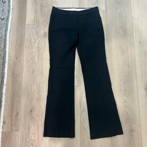 Black Theory Slacks
